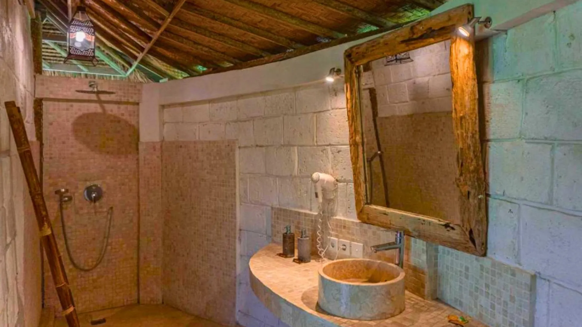 Amartya 1 Bedroom Gardenside Lodge Zn179 Pecatu  Apartment Pecatu (Bali)