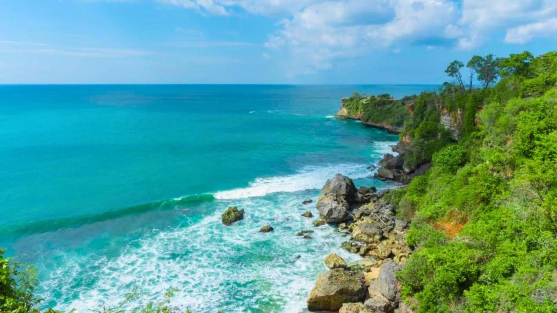 Amartya 1 Bedroom Gardenside Lodge Zn179 Pecatu  0*, Pecatu (Bali) Indonesia