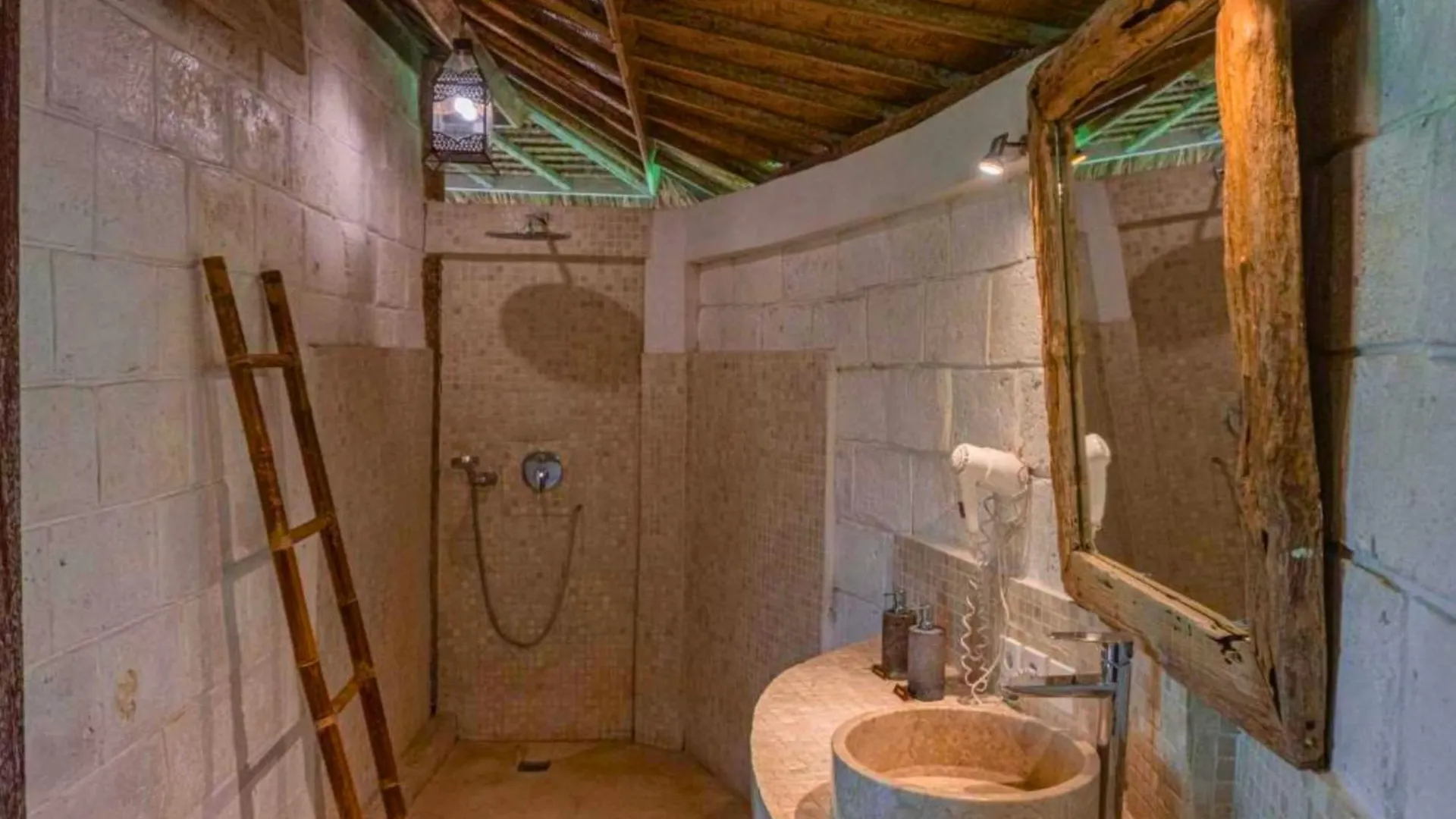 Amartya 1 Bedroom Gardenside Lodge Zn179 Pecatu  Indonesia